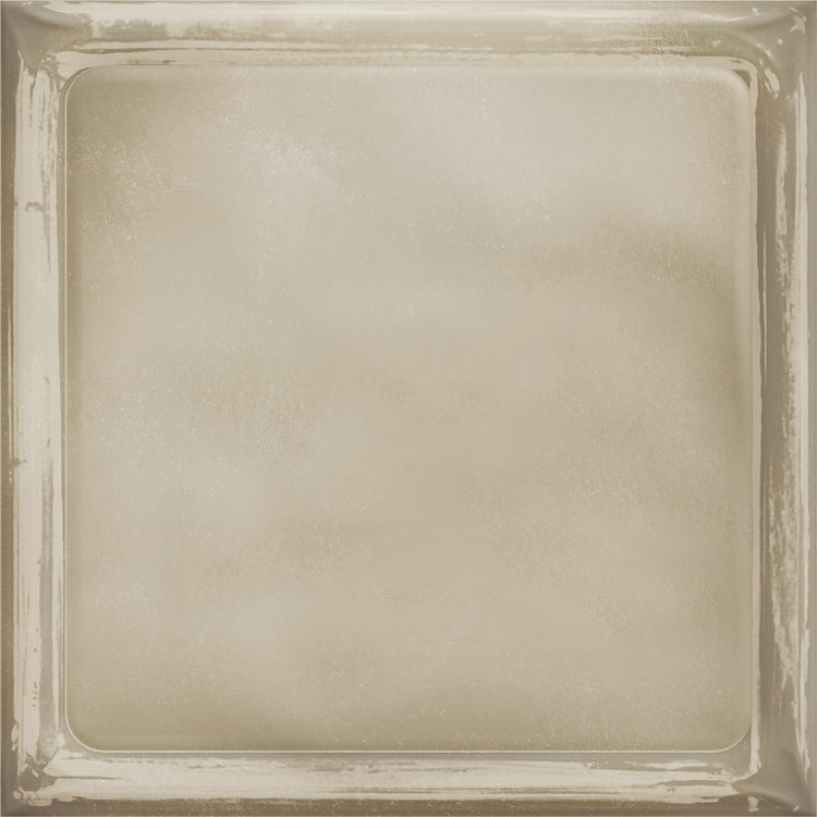 Watercolor 7.87" X 7.87" ($7.49 Sq. Ft. / Case)