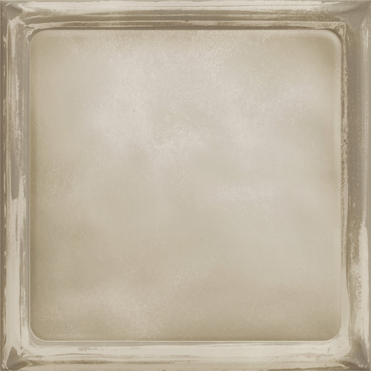 Watercolor 7.87" X 7.87" ($7.49 Sq. Ft. / Case)