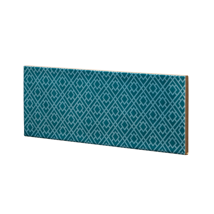 Jungle 4" X 12" ($7.99 Sq. Ft. / Case)