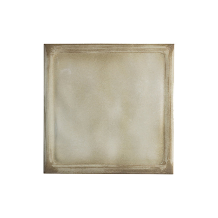 Watercolor 7.87" X 7.87" ($7.49 Sq. Ft. / Case)