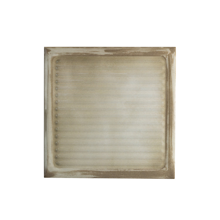 Watercolor 7.87" X 7.87" ($7.49 Sq. Ft. / Case)