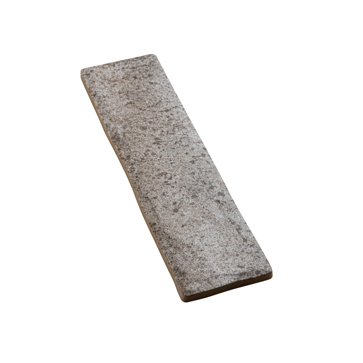 Mineral 3" X 12" ($7.49 Sq. Ft / Case)