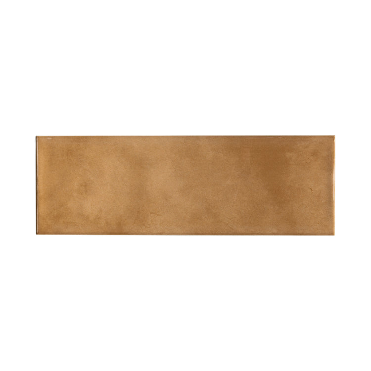 Jungle 4" X 12" ($7.99 Sq. Ft. / Case)