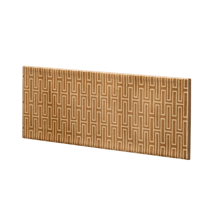 Jungle 4" X 12" ($7.99 Sq. Ft. / Case)