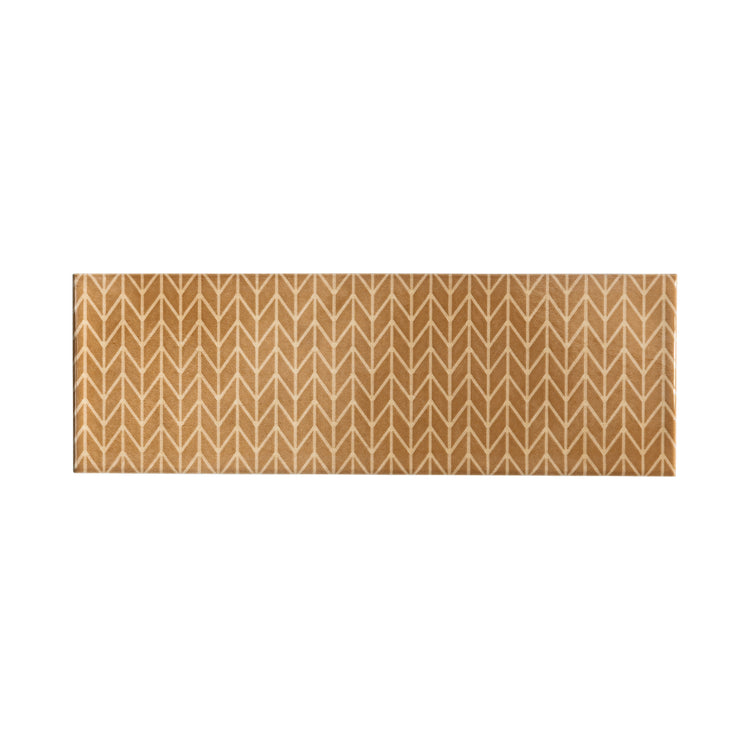 Jungle 4" X 12" ($7.99 Sq. Ft. / Case)