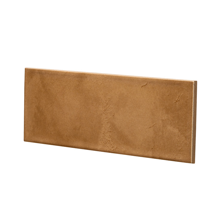 Jungle 4" X 12" ($7.99 Sq. Ft. / Case)