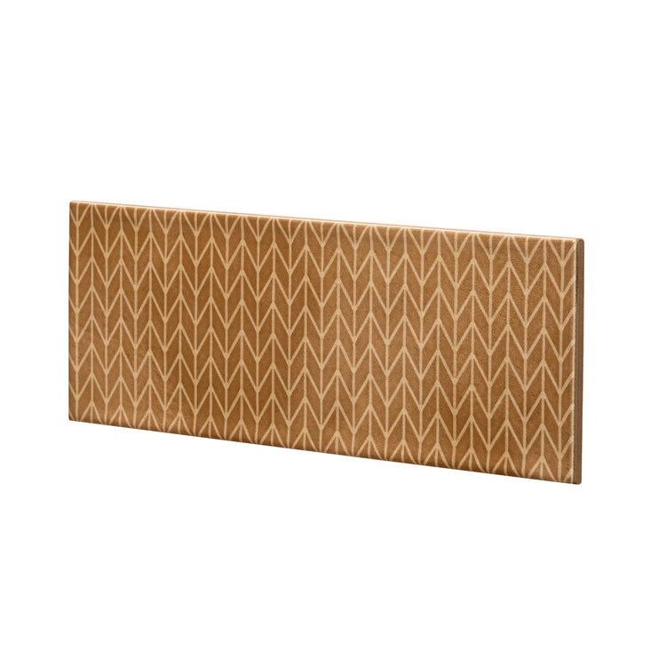 Jungle 4" X 12" ($7.99 Sq. Ft. / Case)