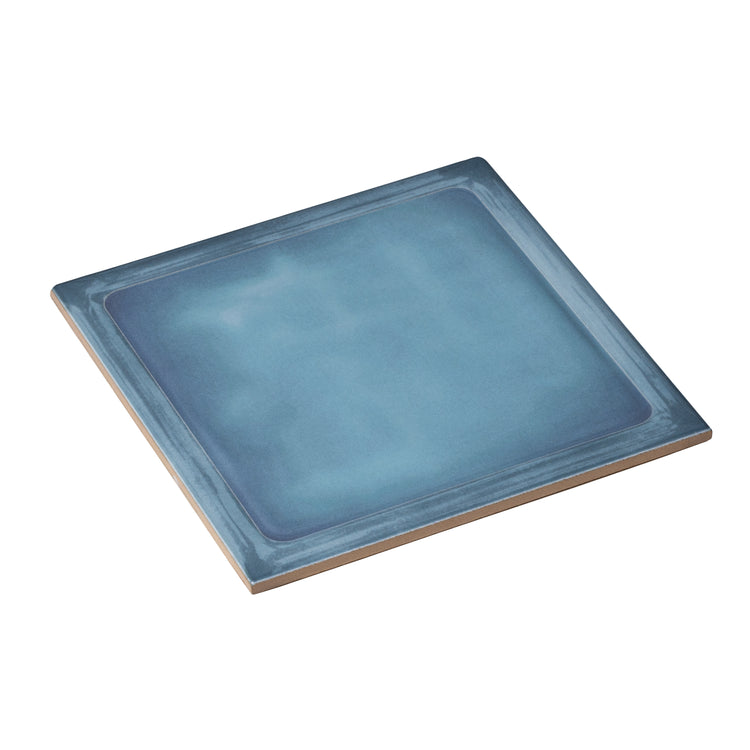 Watercolor 7.87" X 7.87" ($7.49 Sq. Ft. / Case)