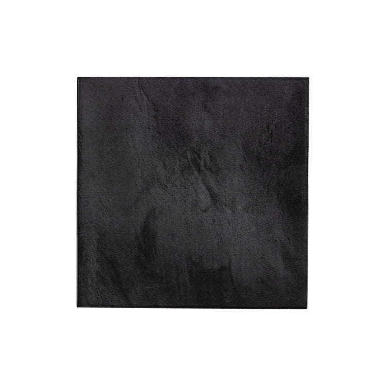 Urban Square 7.87" X 7.87" ($7.49 Sq. Ft. / Case)