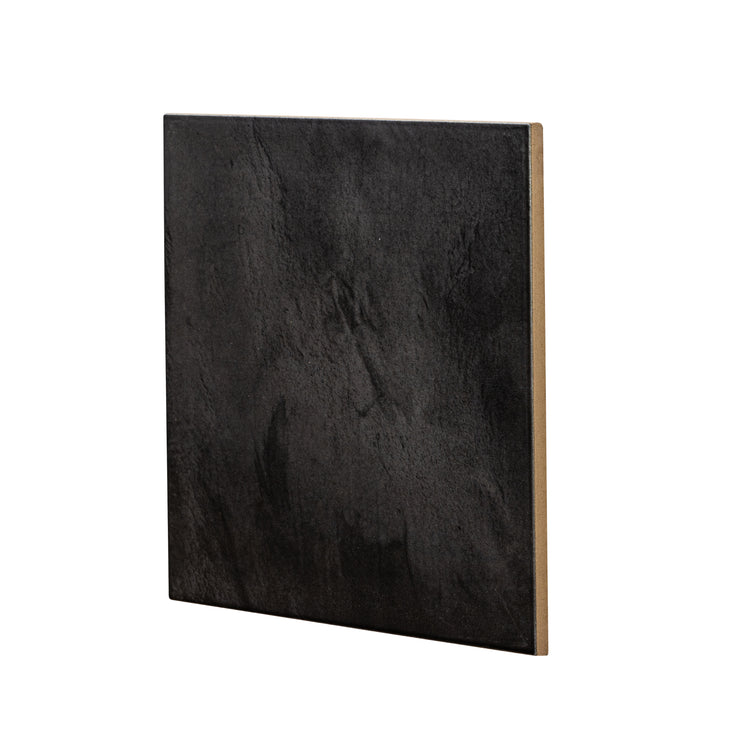 Urban Square 7.87" X 7.87" ($7.49 Sq. Ft. / Case)