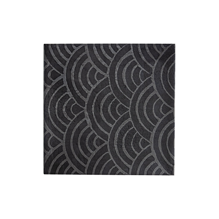 Urban Square 7.87" X 7.87" ($7.49 Sq. Ft. / Case)