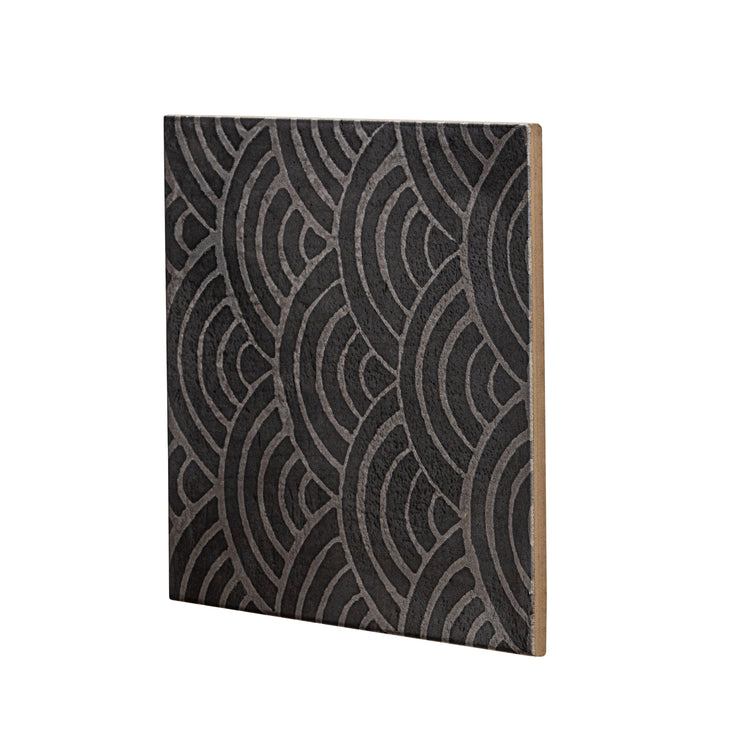 Urban Square 7.87" X 7.87" ($7.49 Sq. Ft. / Case)