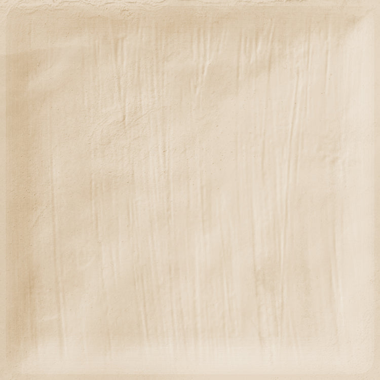 Urban Square 7.87" X 7.87" ($7.49 Sq. Ft. / Case)