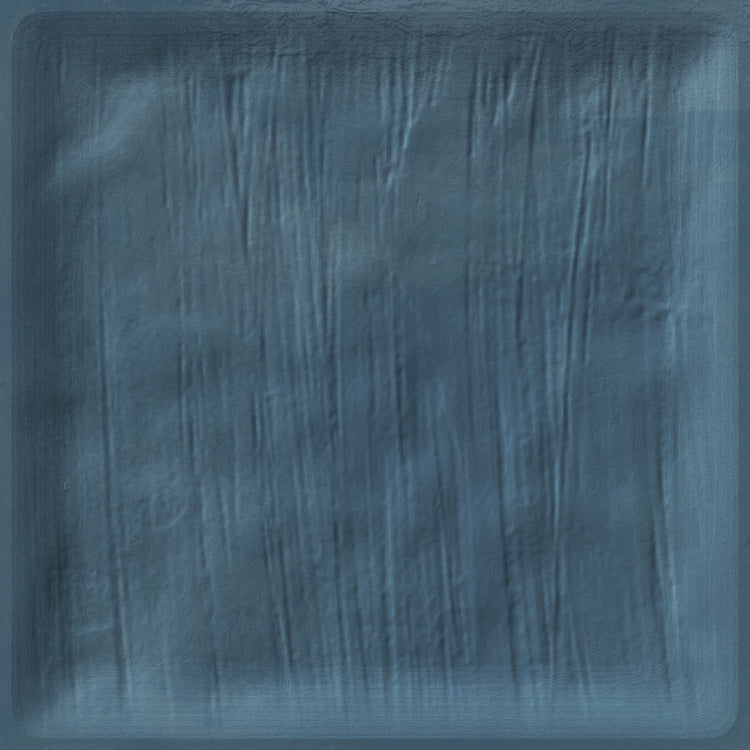 Urban Square 7.87" X 7.87" ($7.49 Sq. Ft. / Case)