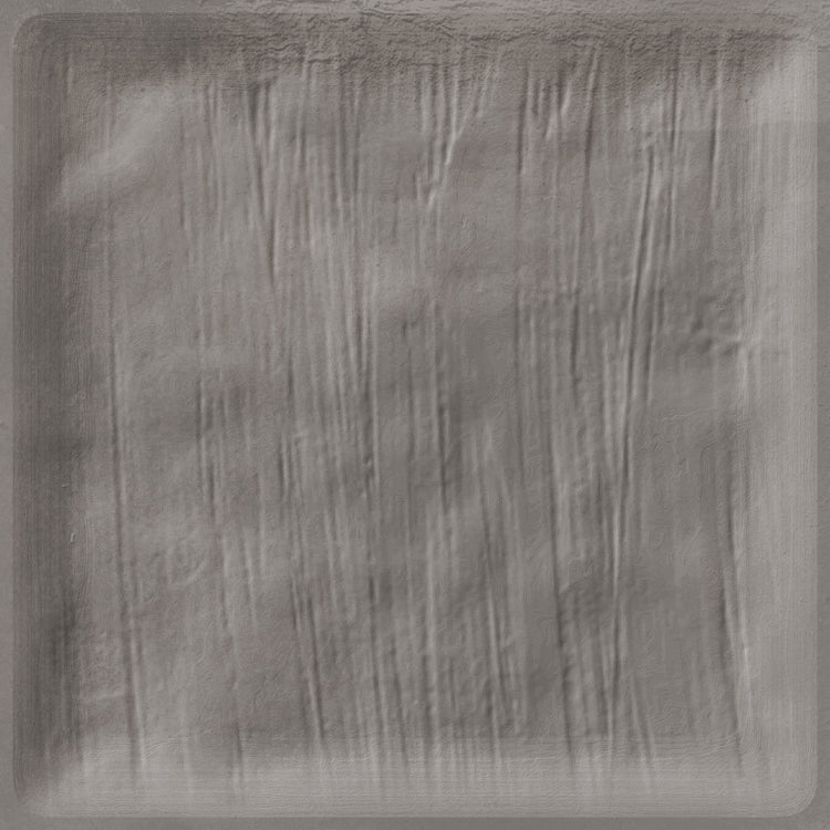 Urban Square 7.87" X 7.87" ($7.49 Sq. Ft. / Case)