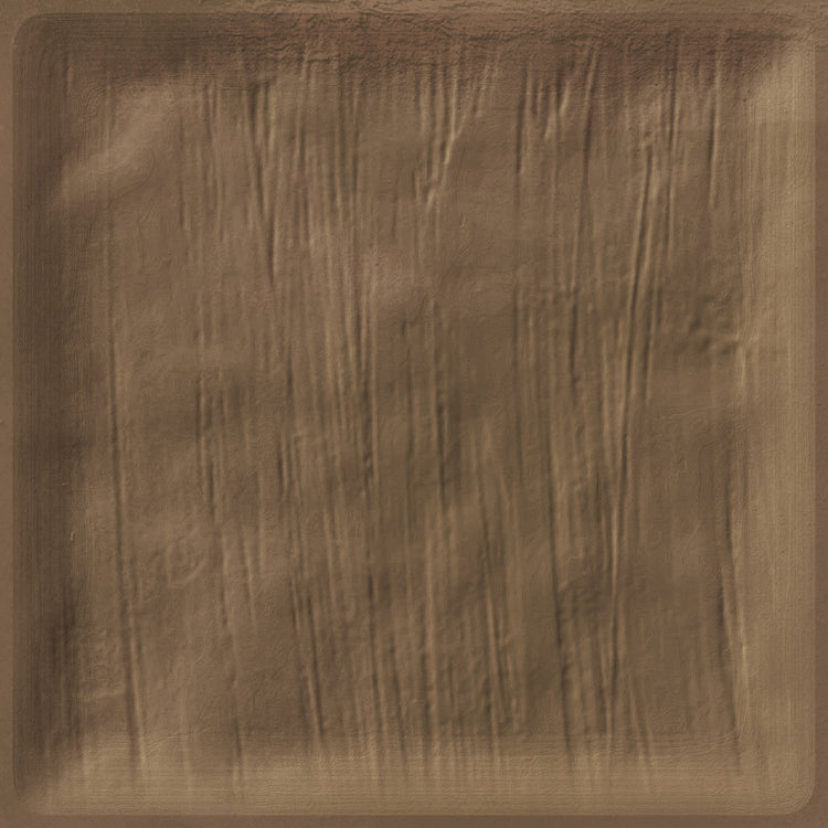 Urban Square 7.87" X 7.87" ($7.49 Sq. Ft. / Case)