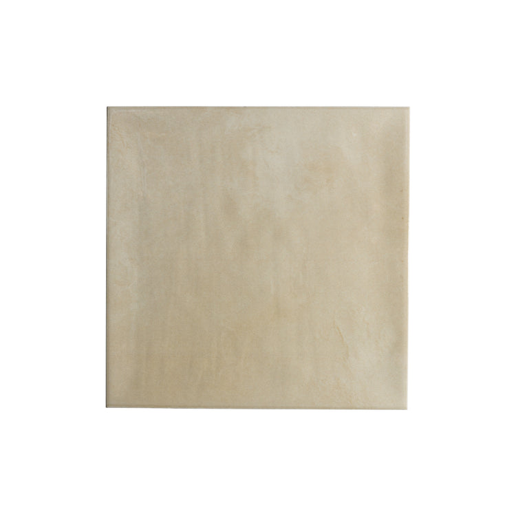 Urban Square 7.87" X 7.87" ($7.49 Sq. Ft. / Case)