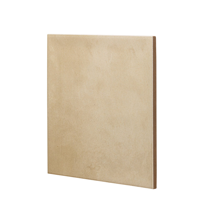 Urban Square 7.87" X 7.87" ($7.49 Sq. Ft. / Case)