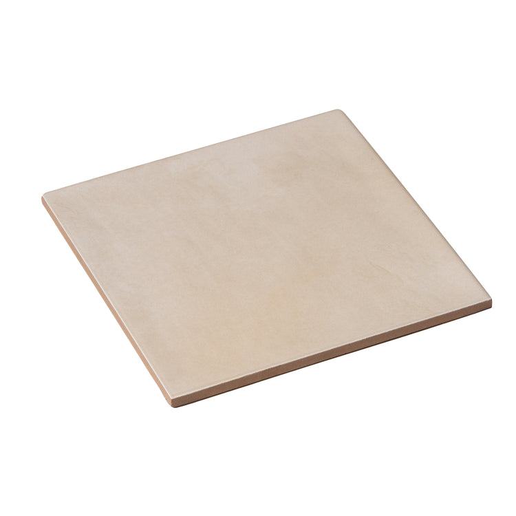 Urban Square 7.87" X 7.87" ($7.49 Sq. Ft. / Case)