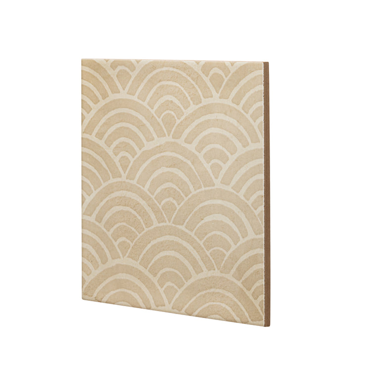 Urban Square 7.87" X 7.87" ($7.49 Sq. Ft. / Case)