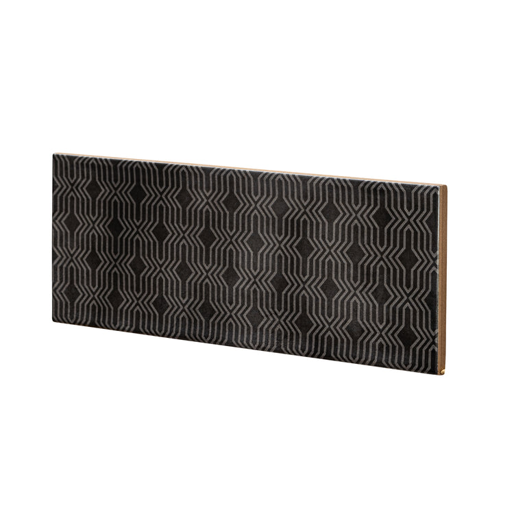 Jungle 4" X 12" ($7.99 Sq. Ft. / Case)