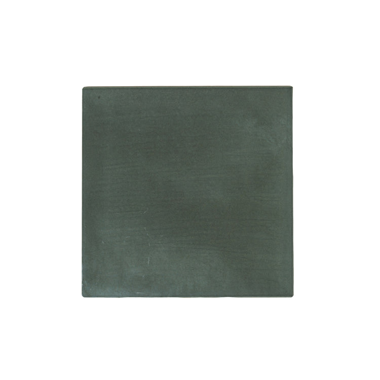 Urban Square 7.87" X 7.87" ($7.49 Sq. Ft. / Case)