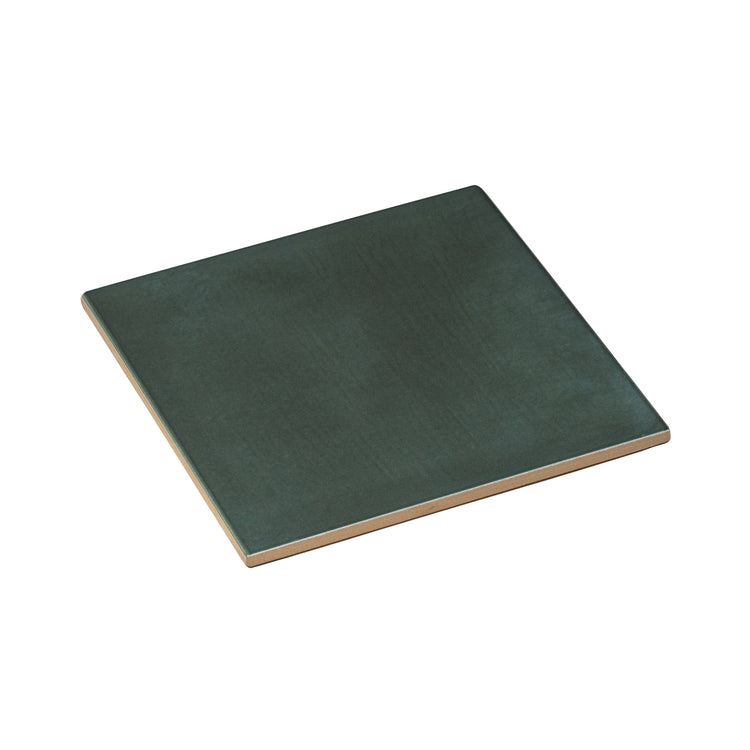 Urban Square 7.87" X 7.87" ($7.49 Sq. Ft. / Case)