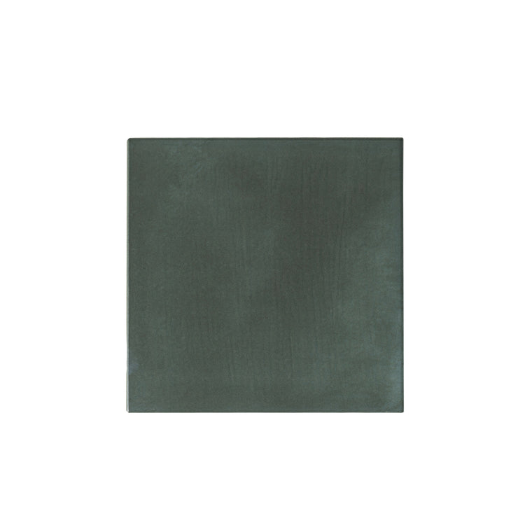 Urban Square 7.87" X 7.87" ($7.49 Sq. Ft. / Case)