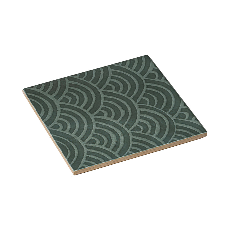 Urban Square 7.87" X 7.87" ($7.49 Sq. Ft. / Case)