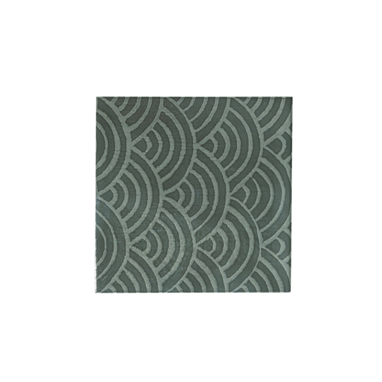 Urban Square 7.87" X 7.87" ($7.49 Sq. Ft. / Case)