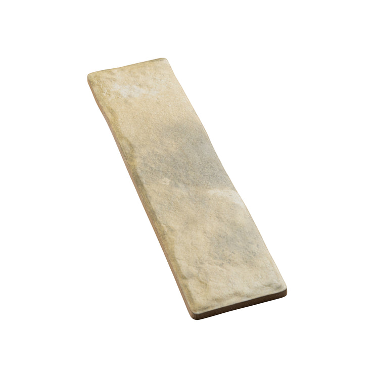 Mineral 3" X 12" ($7.49 Sq. Ft / Case)