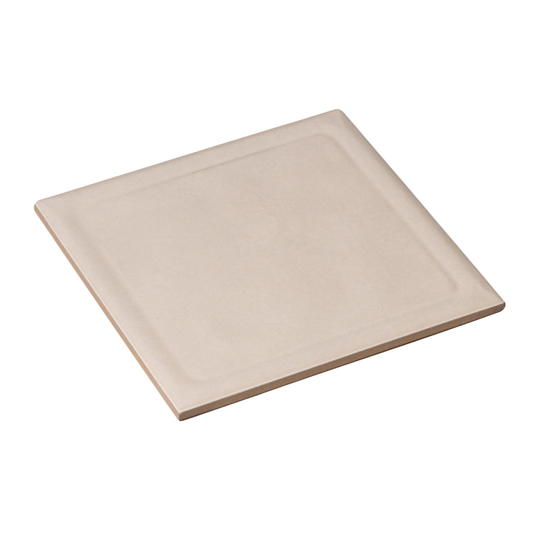 Vista Square 7.87" x 7.87" ($7.99 Sq. Ft. / Case)