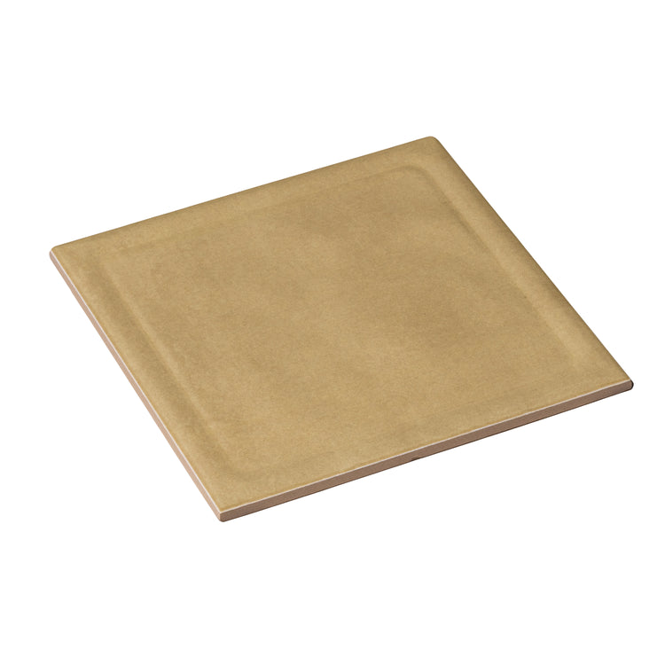 Vista Square 7.87" x 7.87" ($7.99 Sq. Ft. / Case)