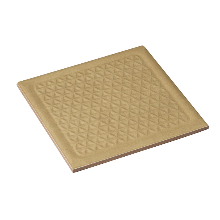 Vista Square 7.87" x 7.87" ($7.99 Sq. Ft. / Case)