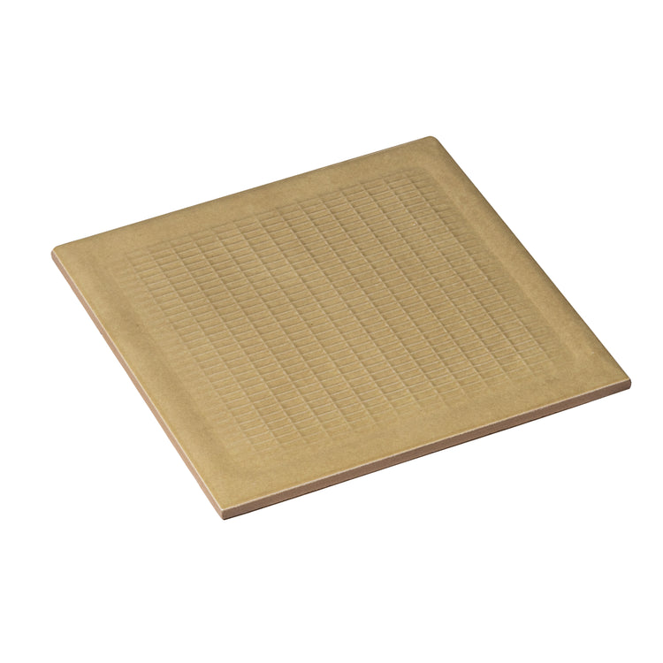 Vista Square 7.87" x 7.87" ($7.99 Sq. Ft. / Case)