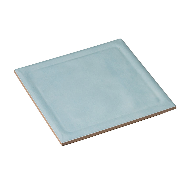 Vista Square 7.87" x 7.87" ($7.99 Sq. Ft. / Case)