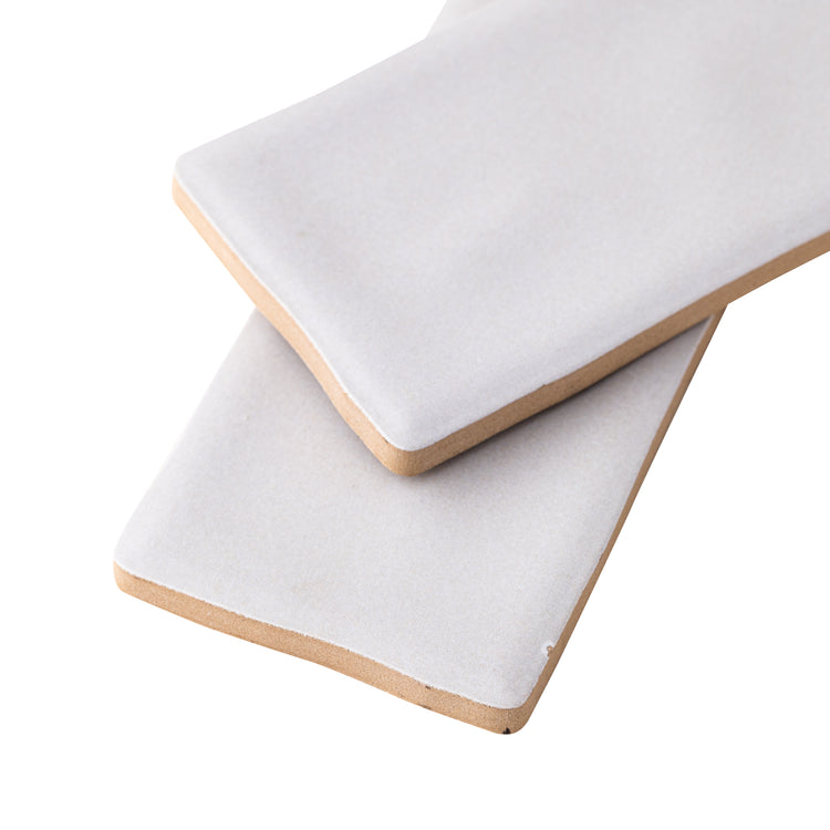 Linen Textured 2.95" X 11.80" ($7.49 Sq. Ft / Case)