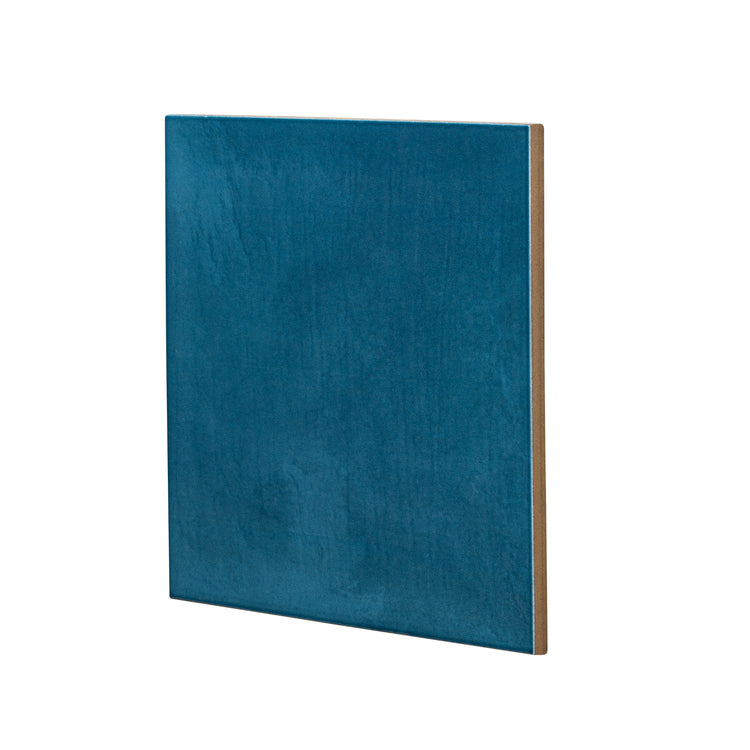 Urban Square 7.87" X 7.87" ($7.49 Sq. Ft. / Case)