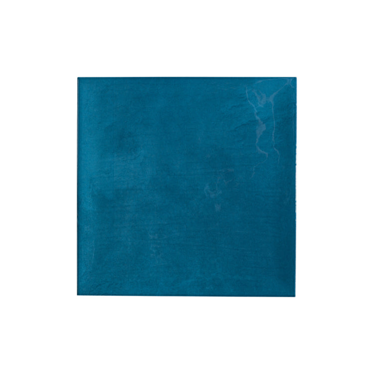 Urban Square 7.87" X 7.87" ($7.49 Sq. Ft. / Case)