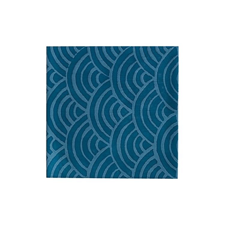 Urban Square 7.87" X 7.87" ($7.49 Sq. Ft. / Case)