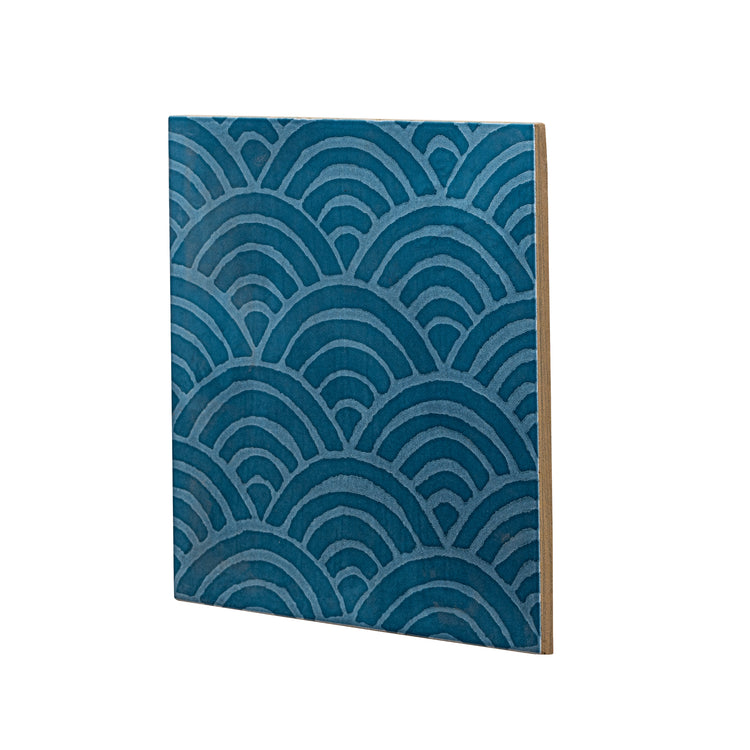 Urban Square 7.87" X 7.87" ($7.49 Sq. Ft. / Case)