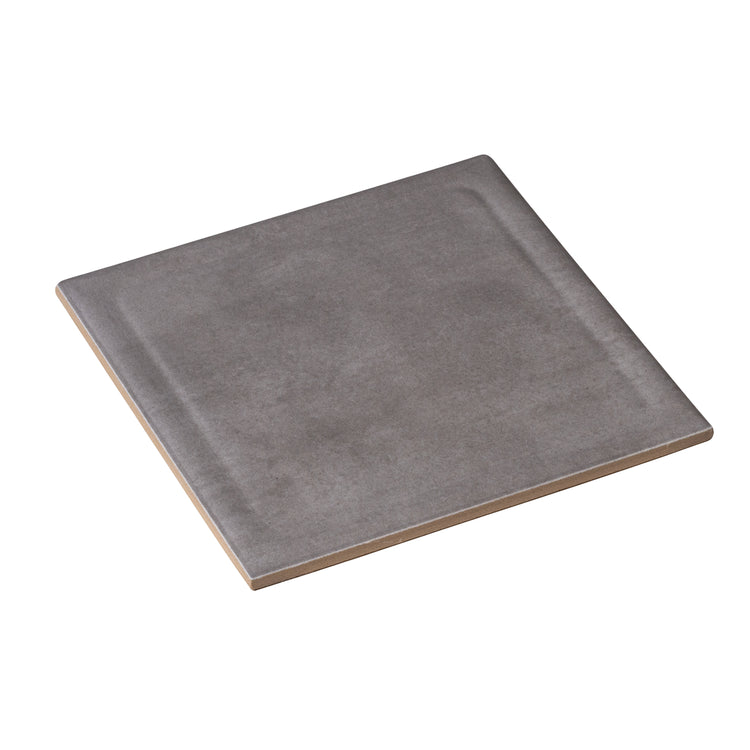 Vista Square 7.87" x 7.87" ($7.99 Sq. Ft. / Case)