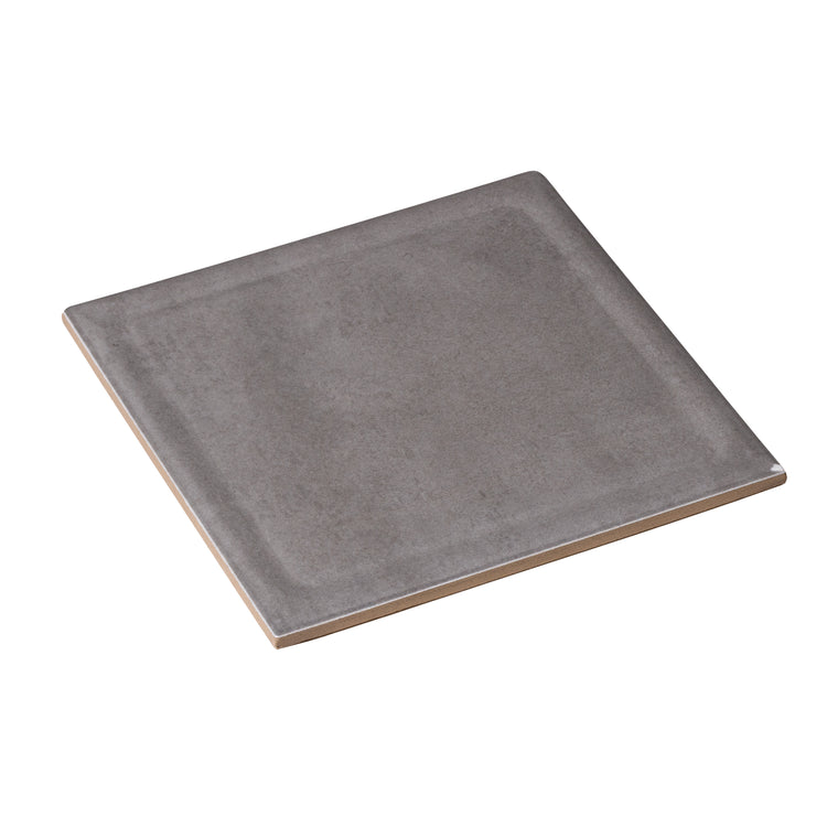 Vista Square 7.87" x 7.87" ($7.99 Sq. Ft. / Case)