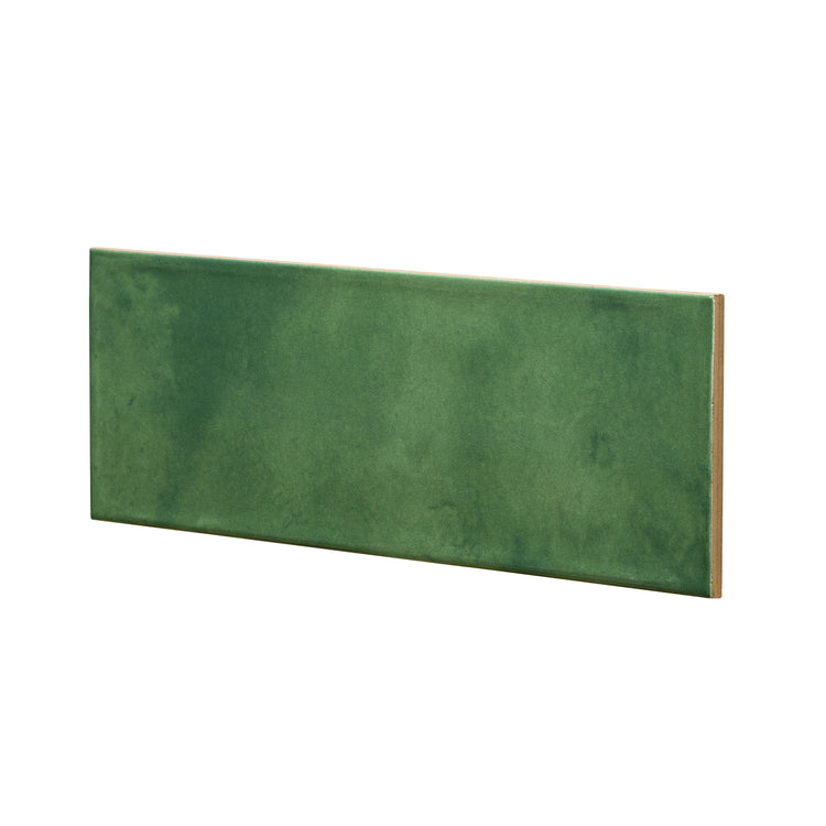 Jungle 4" X 12" ($7.99 Sq. Ft. / Case)