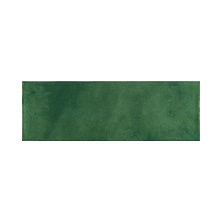 Jungle 4" X 12" ($7.99 Sq. Ft. / Case)