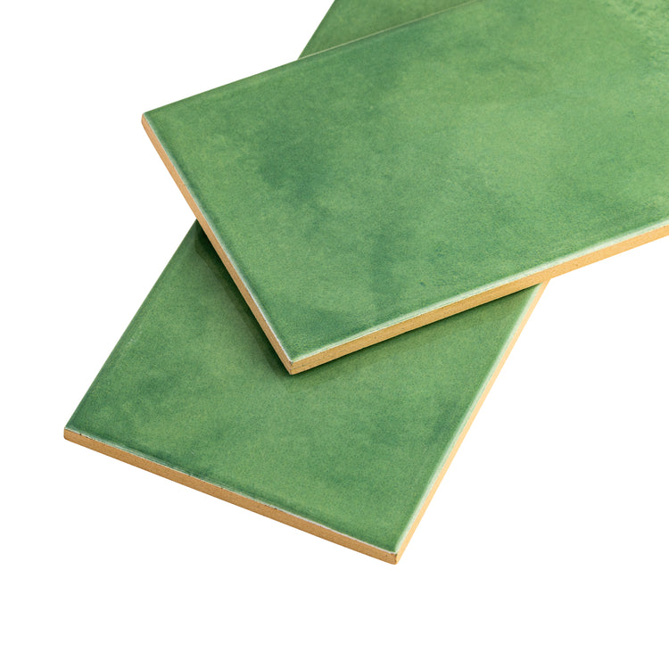 Jungle 4" X 12" ($7.99 Sq. Ft. / Case)