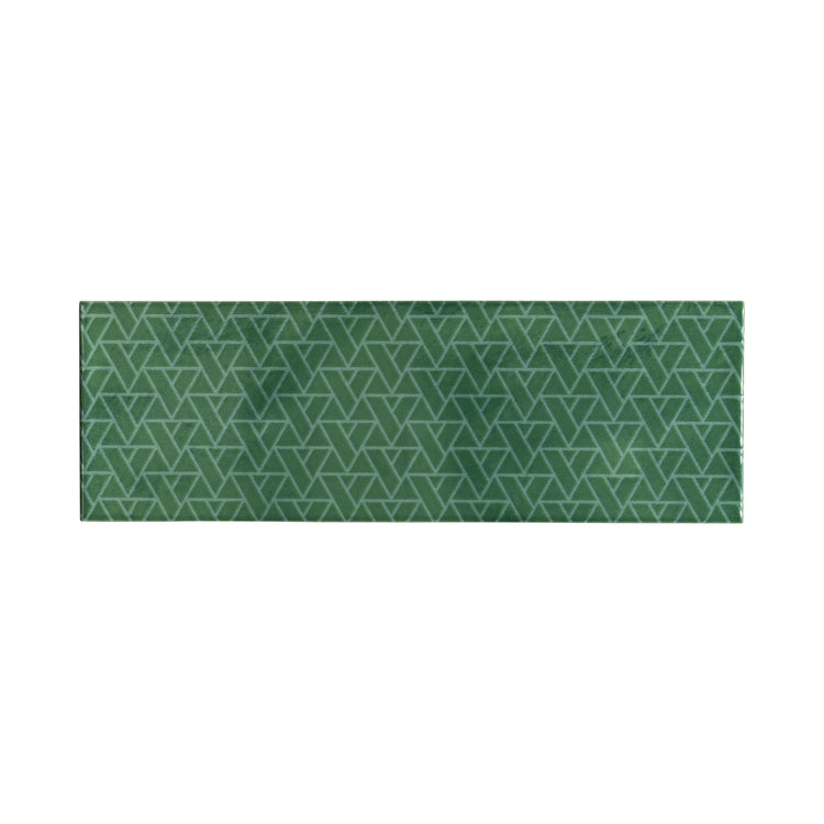 Jungle 4" X 12" ($7.99 Sq. Ft. / Case)